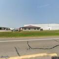 Theft of materials reported at job site