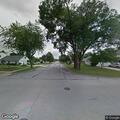Verbal disturbance reported on Longview Avenue