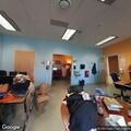 Fire alarm activation canceled on Waterville Road