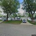 Person found unconscious near Camilla Lane in Green Bay