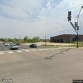 Three-vehicle injury crash at Highway 3 and 5th Street