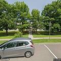 Fire alarm at Blair Park Road commercial building
