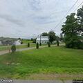 Family dispute over property at Hixton residence