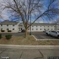 Intoxicated person at Northfield hotel