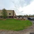 Sprinkler activation at McCain plant caused by fault