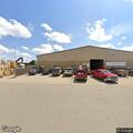 Scrap yard reports tip about possible theft suspect