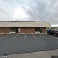 77-year-old male with chest pressure at liquor store