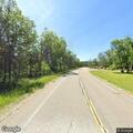 Injury crash near Rollway Road and Lumberjack area