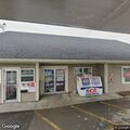Intoxicated man yelling at staff at Searsport Dunkin
