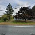 Woman stabbed at home in Gouldsboro