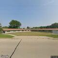 False fire alarm at Manawa nursing center
