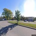 High priority medical call at apartment in South Burlington