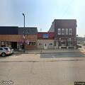 Male found down responsive at insurance agency