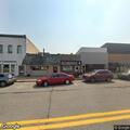 False alarm at Sunrise Cafe on South Bridge Street