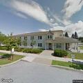 Medical call near Anderson Parkway