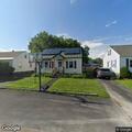 Electrical problem reported at Ruth Street home