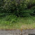 Burning complaint on South Beaver Creek Road