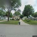 Harassment complaint involving neighbor’s advisor