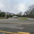 Reckless driving near Peace Party Store