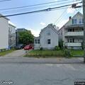 Fire crews respond to propane odor at home