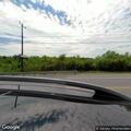 Erratic driving complaint on Bar Harbor Road