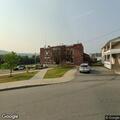 Male with hand injuries at police department