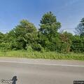 Person receiving CPR near County Route 6 and McClellan Road