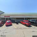 Medical high priority call near Williston Road