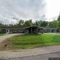 Trespassing complaint at Elder Complex in Oneida