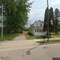 Civil complaint near North Bridge Street