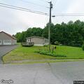 Verbal domestic dispute at Priest Hill Road home