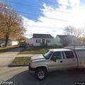 Follow-up on noise complaint at South Clark Street