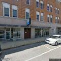 Reckless driving complaint near Main Street bridge