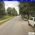 Burned food triggers response near S Union St in Burlington