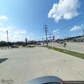 Police lookout for gray Ford Fusion at Kwik Trip