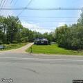 Two vehicles towed after crash on Blue Hill Road