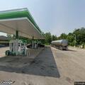 25-year-old male mental breakdown at Copemish BP