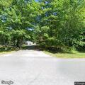 Strong propane odor reported at Sidney residence