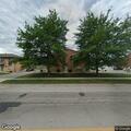 Verbal disturbance at Verlin Road apartment
