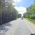 Two-car crash on Route 2 with serious injuries