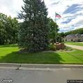 Officer requested after dog attack at Finch Lane
