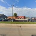 Intoxicated man threatens suicide by cop at Applebee's