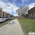 Medical response at (number withheld) South Winooski Avenue