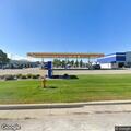 Woman reported hitting dogs at car wash lobby