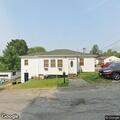 Odor investigation at Summer Street residence