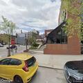 Person with chest pains found at Vermont Pub & Brewery