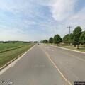 Officers conduct traffic stop at Bellevue and Allouez