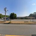 School fire alarm likely caused by power surge