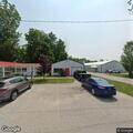 Man passes out at diner on Cadillac Highway