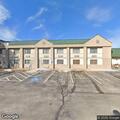 Small microwave fire at Holiday Inn in Spearfish